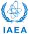 IAEA